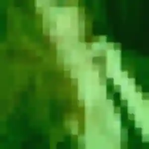 Nour, femme de 20 ans propose plan cul à Montpellier