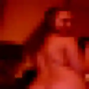 Noemie (20 ans) à Montpeyroux propose une rencontre ce soir