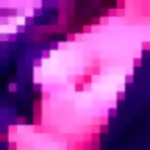 Sexy Salome, 31 ans à Montpeyroux - la contacter