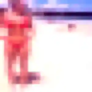 Photo sexy de Constance, 20 ans à Montpezat-sous-Bauzon - plan discret