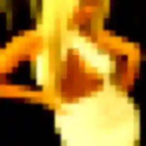 Photo de Alix à Montpezat (25 ans) - plan cul gratuit