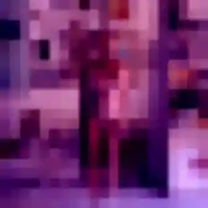 Anais, 34 ans, dispo pour plan cul à Montpezat