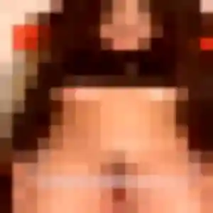 Photo exclusive de Elena, 29 ans à Montpezat - rencontre coquine