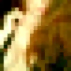 Photo exclusive de Lilou, 32 ans à Montpezat - rencontre coquine