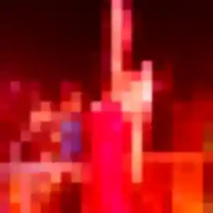 Pauline, 32 ans, en ligne à Montpezat pour une rencontre coquine