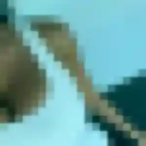 Belle Emilie, 33 ans à Montpon-Ménestérol - voir sa photo