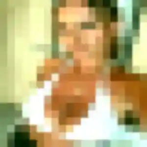 Naila, 27 ans, dispo pour plan cul à Montpon-Ménestérol