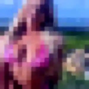 Salome de Montpon-Ménestérol, 35 ans - plan cul sans prise de tête