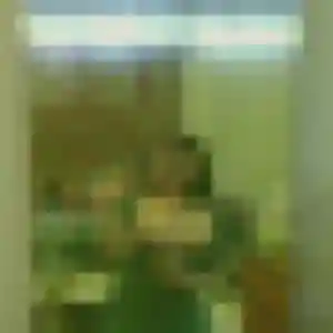 Photo de Naya à Montpont-en-Bresse (23 ans) - plan cul discret