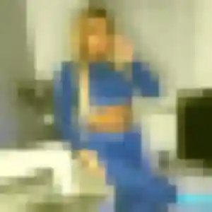 Charmante Noemie, 21 ans à Montpont-en-Bresse - la contacter
