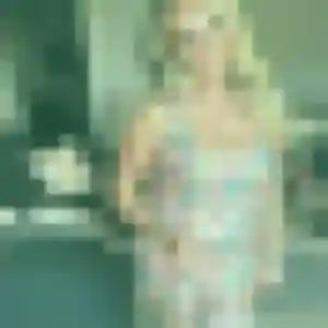 Yara de Montréal-la-Cluse, 20 ans - plan cul discret