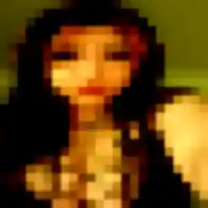 Clarisse, 20 ans, connectée à Montredon-des-Corbières pour une rencontre coquine