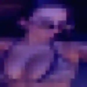 Photo exclusive de Feriel, 30 ans à Montredon-des-Corbières - plan discret
