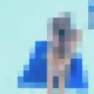 Photo exclusive de Lea, 27 ans à Montredon-des-Corbières - plan discret