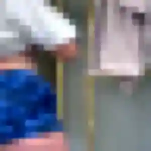 Lucie, femme de 23 ans cherche plan cul à Montredon-des-Corbières