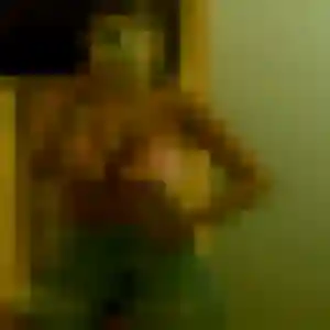Photo privée de Morgane, 19 ans à Montredon-des-Corbières - rencontre coquine