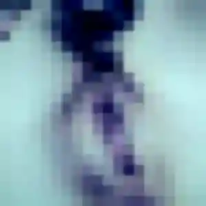 Photo privée de Naila, 28 ans à Montregard - rencontre sans lendemain