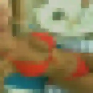 Daphne, 20 ans, dispo pour plan cul à Montréjeau