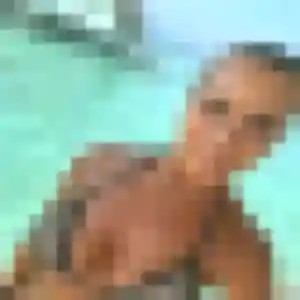 Jolie Oceane, 31 ans à Montréjeau - la contacter