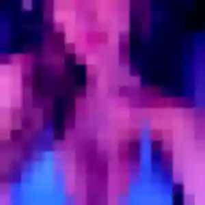 Profil de Margot à Montrelais (32 ans) - plan cul gratuit