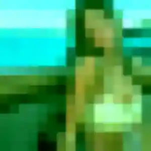Photo de Felicite à Montrem (21 ans) - plan cul anonyme