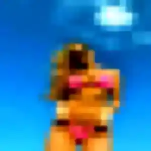 Photo perso de Mila, 19 ans à Montrem - rencontre coquine