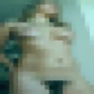 Mona, 32 ans, disponible à Montrem pour une rencontre coquine
