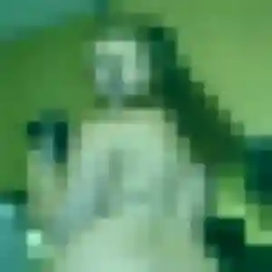 Sexy Candice, 23 ans à Montret - la contacter