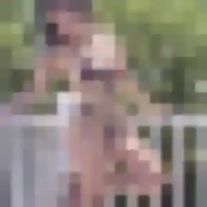 Celeste (22 ans) à Montreuil cherche une rencontre rapidement