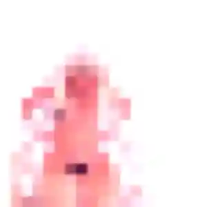 Photo de Marine à Montreuil (34 ans) - plan cul anonyme