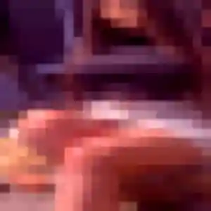 Rejoins Nour, 32 ans à Montreuil en privé