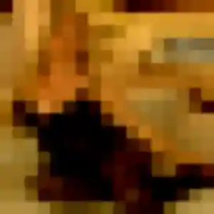 Photo exclusive de Apolline, 31 ans à Montreuil - rencontre coquine