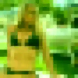 Photo sexy de Leila, 34 ans à Montreuil - rencontre sans lendemain