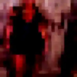 Profil de Elia à Montreuil-Bellay (30 ans) - plan cul sans inscription