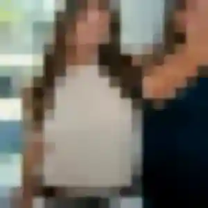Rejoins Lola, 33 ans à Montreuil-Bellay en privé