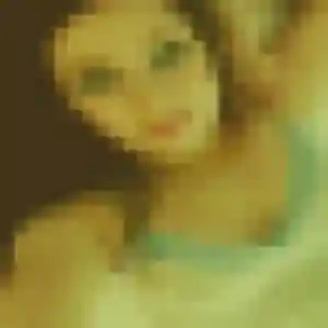 Sienna, 26 ans, dispo pour plan cul à Montreuil-Bellay