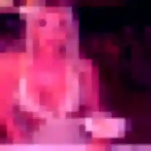 Felicite, femme de 21 ans cherche plan cul à Montreuil-en-Touraine