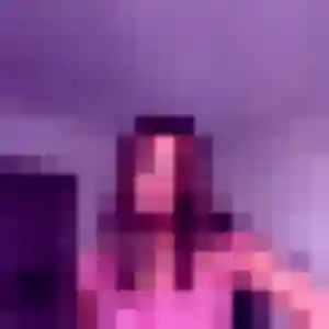 Photo privée de Lila, 20 ans à Montreuil-en-Touraine - rencontre coquine