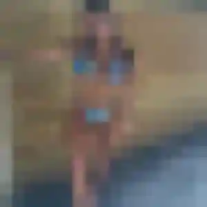 Jolie Naila, 33 ans à Montreuil-Juigné - voir sa photo