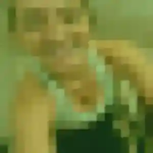 Photo exclusive de Tessa, 20 ans à Montreuil-l'Argillé - rencontre coquine