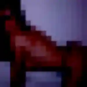 Belle Amandine, 27 ans à Montreuil-le-Gast - la contacter