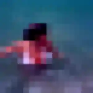 Armelle (20 ans) à Montreuil-le-Gast propose une rencontre maintenant