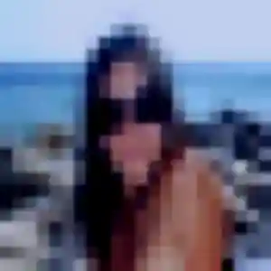 plan cul à Montreuil-le-Gast : profil de Emilie, 25 ans - sans engagement