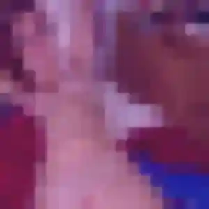 Contacte Felicite, 31 ans à Montreuil-le-Gast gratuitement