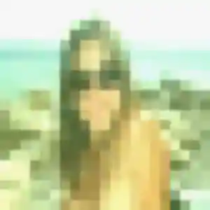 Photo exclusive de Felicite, 33 ans à Montreuil-le-Gast - plan discret