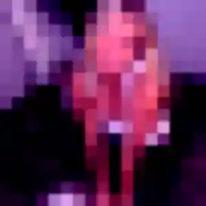 Belle Lina, 30 ans à Montreuil-le-Gast - découvrir son profil