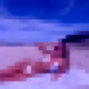 Contacte Nour, 20 ans à Montreuil-le-Gast gratuitement