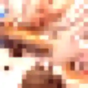 Photo de Pauline à Montreuil-le-Gast (28 ans) - plan cul discret