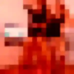 Salome (32 ans) à Montreuil-le-Gast cherche un plan cul maintenant