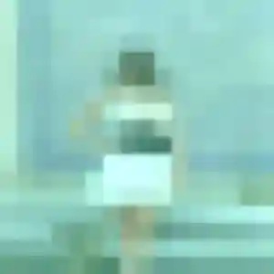 Photo sexy de Sasha, 24 ans à Montreuil-le-Gast - rencontre sans lendemain